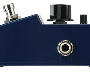 Ibanez Tremolo Mini Pedal - Image 2