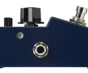 Ibanez Tremolo Mini Pedal - Image 6