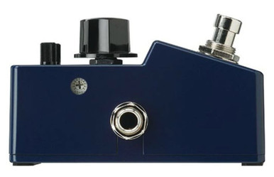 Ibanez Tremolo Mini Pedal