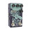 Walrus Audio Julianna Stereo Analog Chorus & Vibrato Pedal - Image 4