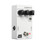 JHS 3 Series Overdrive Pedal - Image 4