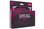 Ernie Ball Flat Ribbon Pedalboard Multi Pack - Image 2
