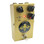 Fulltone CS-QB Custom Shop Queen Bee Fuzz Pedal - Image 4