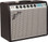 Fender '68 Custom Princeton Reverb Guitar Amplifier - Image 2