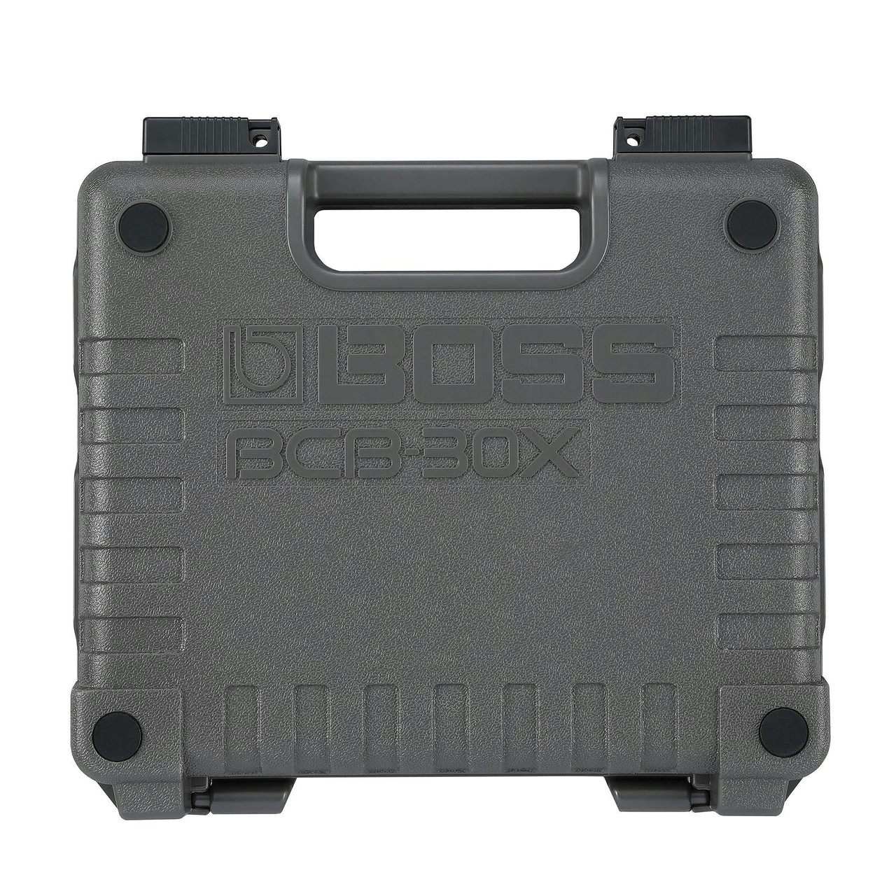 BOSS BCB-30X Pedalboard - Image 5