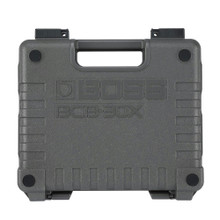 BOSS BCB-30X Pedalboard - Image 3