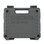 BOSS BCB-30X Pedalboard - Image 4