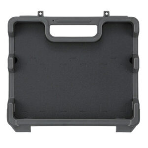 BOSS BCB-30X Pedalboard - Image 6