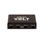 Ernie Ball Volt DC Pedal Power Supply - Image 4