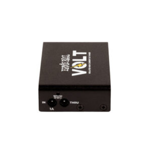 Ernie Ball Volt DC Pedal Power Supply - Image 6