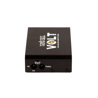 Ernie Ball Volt DC Pedal Power Supply