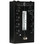 Gamechanger Audio Light Optical Spring Reverb Pedal - Image 4