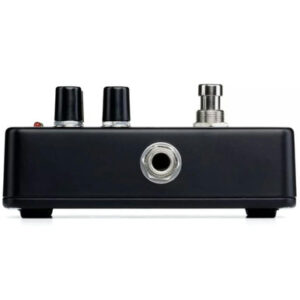 Electro Harmonix Nano Metal Muff Distortion Pedal - Image 2