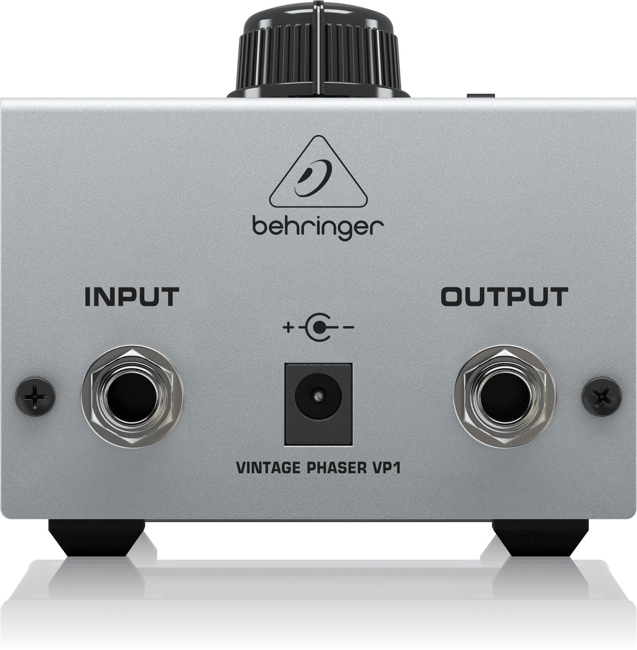 Behringer VP1 Vintage Phaser Pedal - Image 5