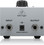 Behringer VP1 Vintage Phaser Pedal - Image 4
