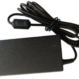 LD Systems Roadboy 65 Power Supply - Image 2