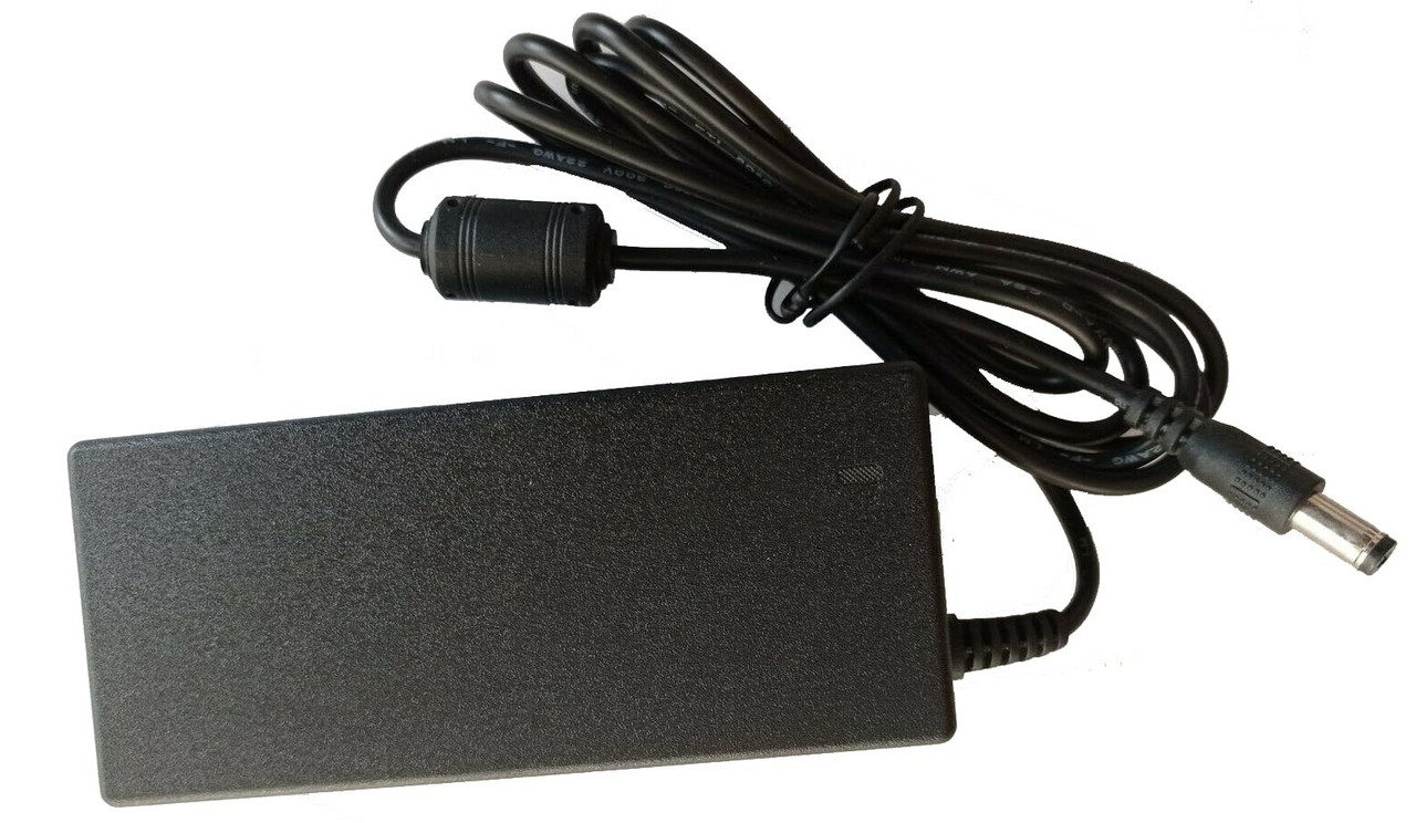 LD Systems Roadboy 65 Power Supply