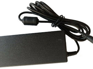 LD Systems Roadboy 65 Power Supply