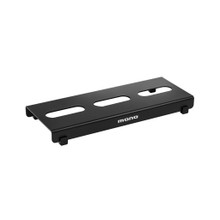 MONO Pedalboard Lite in Black (No Case) - Image 3