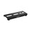MONO Pedalboard Lite in Black (No Case) - Image 4