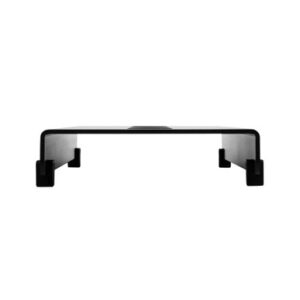 MONO Pedalboard Lite in Black (No Case) - Image 6