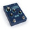 Dreadbox Darkness Digital Stereo Reverb Pedal - Image 4