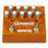 Wampler Gearbox Andy Wood Signature Dual Overdrive Pedal - Image 4