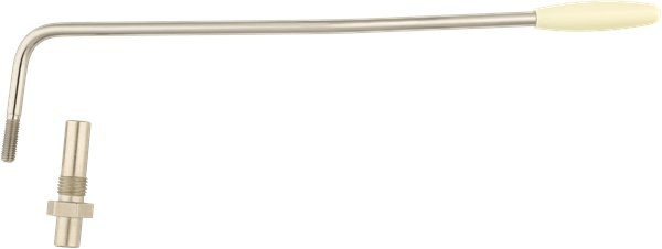 Fender American Professional Jazzmaster Replacement Tremolo Arm - Image 2