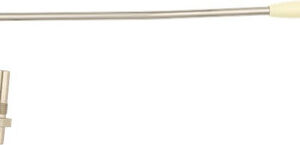 Fender American Professional Jazzmaster Replacement Tremolo Arm