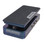 Hotone Soul Press II 4-in-1 Expression, Wah, Volume & Volume/Wah Pedal - Image 4