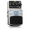 Behringer DR600 Stereo Reverb Pedal - Image 4