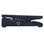 Boss EV-1-WL Wireless Expression Pedal - Image 4