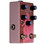 Old Blood Noise Endeavors Sunlight Dynamic Freeze Reverb Pedal - Image 4