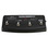 Marshall PEDL-91009 4-Button Footswitch for CODE Amps - Image 2