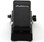 Fulltone USA Clyde Deluxe Wah Pedal - Image 4