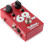 Fulltone 69 MKII Fuzz Pedal - Image 4
