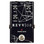 Revv Amplification G8 Noise Gate Pedal - Image 4