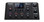 Zoom B6 Bass Multi Effects Pedal - Image 4