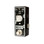 Tone City Mickey Distortion Pedal - Image 4