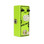 Tone City Nobleman Overdrive Pedal - Image 4