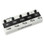 TC Electronic Plethora X5 TonePrint Multi-FX Pedalboard - Image 2