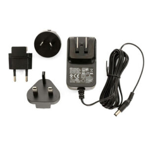 Neural DSP Single Power Supply Unit PSU For Quad & Nano Cortex - Image 1