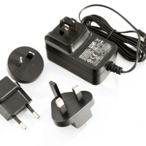 Neural DSP Single Power Supply Unit PSU For Quad & Nano Cortex - Image 5