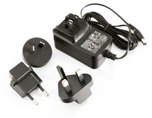 Neural DSP Single Power Supply Unit PSU For Quad & Nano Cortex - Image 3