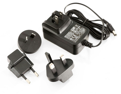 Neural DSP Single Power Supply Unit PSU For Quad & Nano Cortex