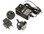 Neural DSP Single Power Supply Unit PSU For Quad & Nano Cortex - Image 4