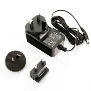 Neural DSP Single Power Supply Unit PSU For Quad & Nano Cortex - Image 6