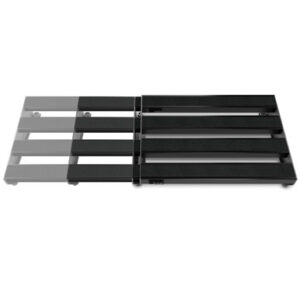 D'Addario XPND 2 Pedalboard - Image 6