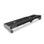 D'Addario XPND 1 Pedalboard - Image 4