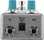 Fender Hammertone Chorus Pedal - Image 4